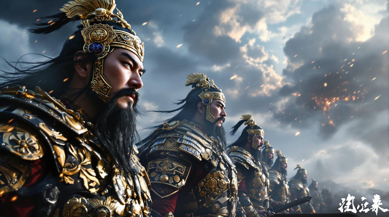 5g影院国际化战略提速，《长安传说》将在全球50个国家同步上映