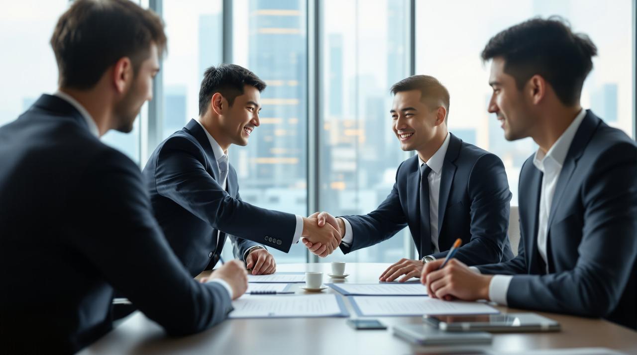 5g影院与腾讯视频达成战略合作，共同打造精品网络剧内容