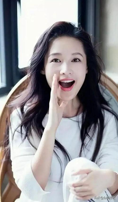 胭脂李图片,春日里的艳丽风景