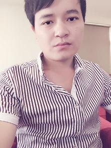 神谷充希个人资料,才华横溢的日本演员，从校园偶像到影视界新星