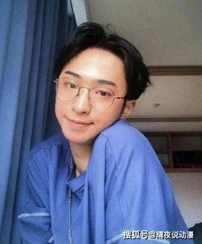 娱乐圈反对独台,共同抵制独台现象