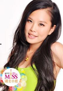 朱璇个人资料,才华横溢的影视新星，多面魅力展现人生精彩