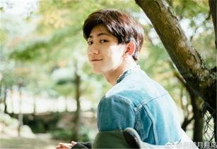 崇州吕鹏个人资料,才华横溢的青年才俊，引领时代潮流的先锋力量