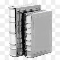 白钢个人资料,才华横溢的青年才俊，多领域成就斐然