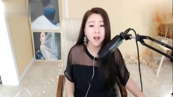 女主播爱书记,揭秘网络直播背后的情感世界