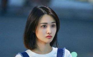 素人当明星,从平凡走向明星的蜕变之路