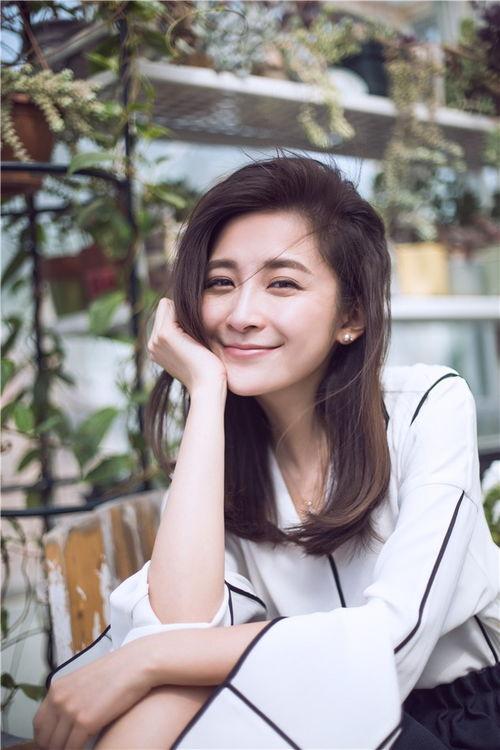 汪聪资料,探索科技与创新的璀璨人生