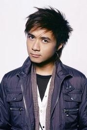 古巨基的个人资料,音乐才子与影视双栖的香港巨星之路