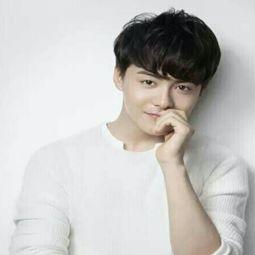 马天宇图片高清,光影交织下的魅力演绎