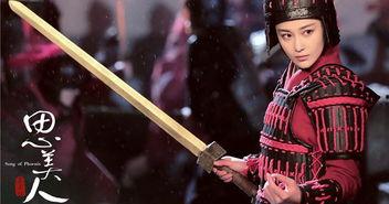 思美人花絮视频马可,幕后趣事多，演绎深情戏份背后的温馨瞬间