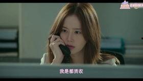 三流之路搞笑音乐,笑点连连，旋律动听，带你领略音乐喜剧的魅力！