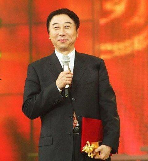 赵普家庭背景,出身寒微，逆袭成为北宋名相的传奇人生