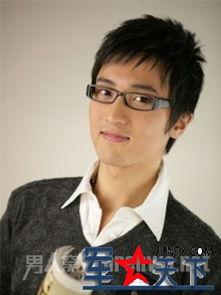 王传君资料,从喜剧演员到实力派演员的蜕变之路