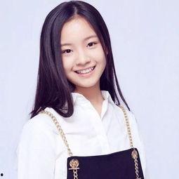 马崸个人资料,才华横溢的青年才俊，多领域成就斐然的杰出代表