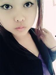 南宫是个人资料,揭秘神秘才子的人生轨迹与艺术成就