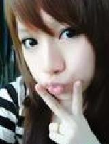 UT美女主播视频,UT美女主播惊艳亮相，带你领略网络直播新风采