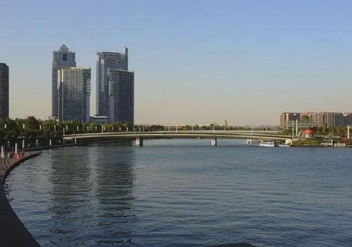 如意湖的资料,自然与人文交融的生态宝地