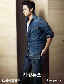 千正明背景,从影视新星到实力派演员的蜕变之路