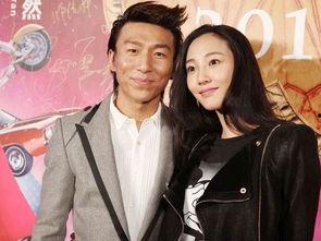 男主娱乐圈秀恩爱,男主的浪漫爱情故事