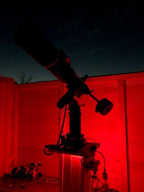 获胜的图片,揭秘获胜图片背后的故事与魅力