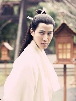 无法心师2演员表,实力派加盟，精彩对决即将上演