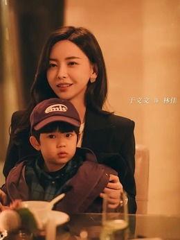 前任演员,回顾XXX的辉煌演艺生涯