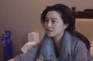 脸色苍白 表情包,揭示疲惫与无助的瞬间