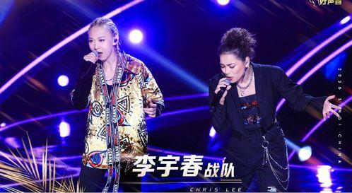 导师抢人搞笑环节,笑料百出！